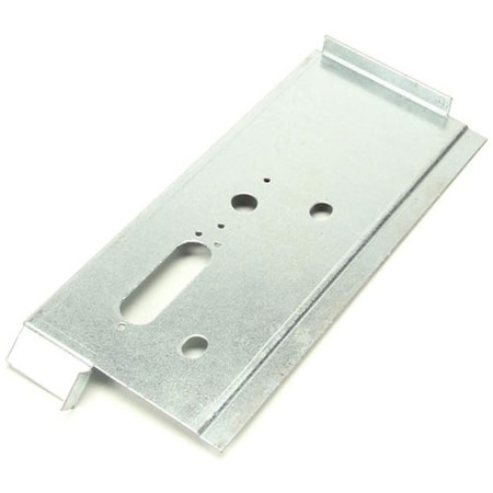 Dean Lf Inner Front Retainerh50 Fv For  - Part# 900-1210 900-1210